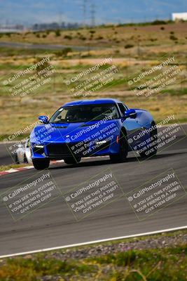 media/Feb-25-2024-Speed Ventures (Sun) [[b9a2a97a4d]]/Black Group/Session 2 (Turn 6)/